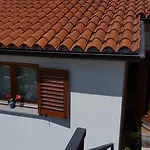 Apartment Alex